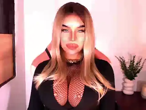 NataliaFernandezz webcam
