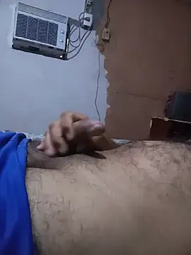 NAUFRAGO_17CM webcam
