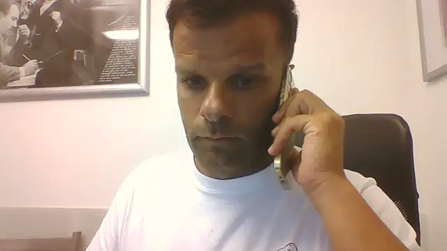 FROCETTO93 webcam