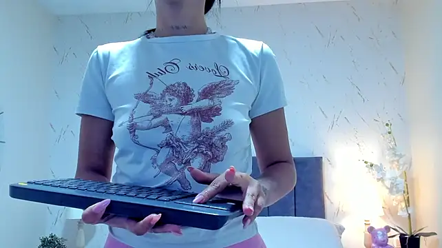 Emilly_Beaumont webcam