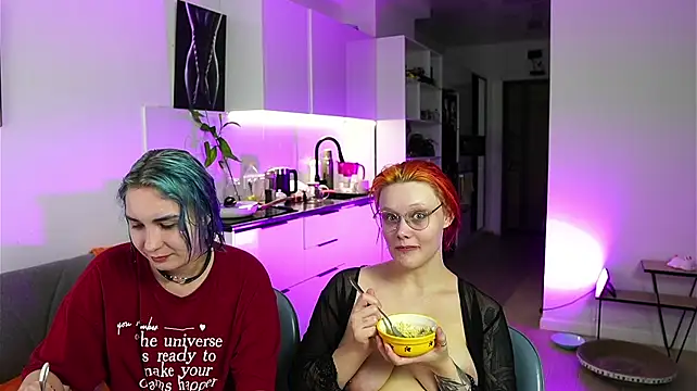 sova_energy webcam