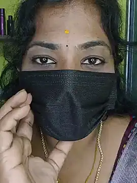 Tamil_Mithra webcam