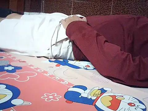 Kunbet webcam