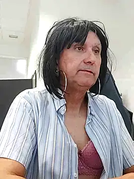 Emily_de_Carla webcam