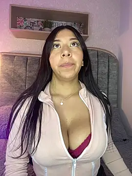 MaraBiker webcam