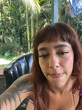 AliceMrtnz webcam