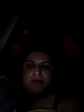 Jann_Riya333 webcam