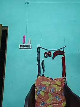 Master_Shiva webcam