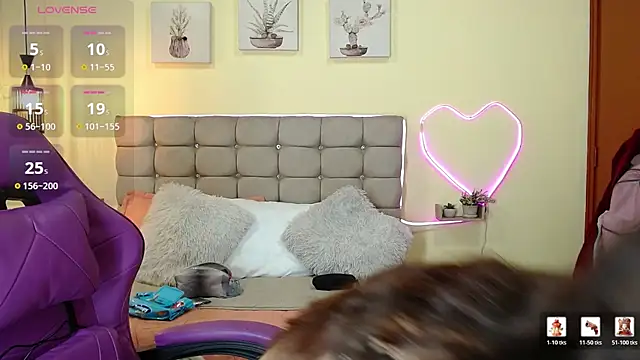 _naomi_s webcam