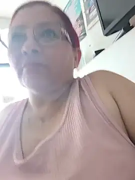 marfil_milf webcam