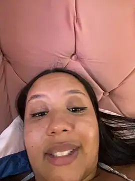 Bigostosa webcam