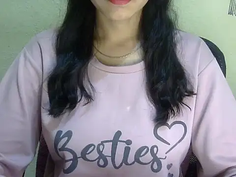 Shazi_1 webcam