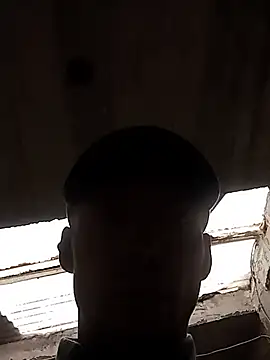 8uno webcam