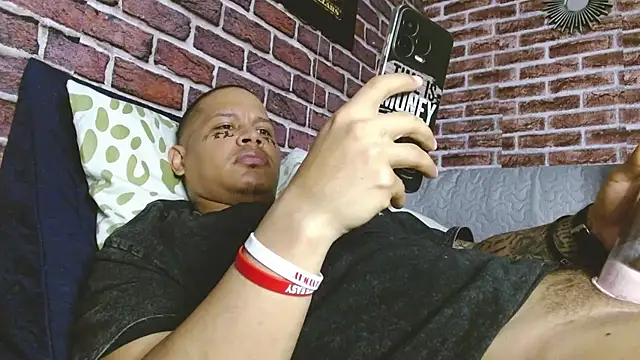 jordan_bigcock_ webcam