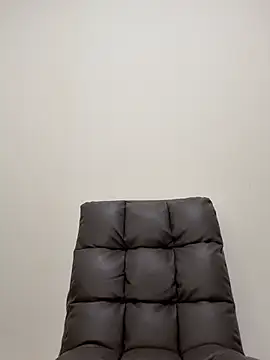 sakina-07 webcam