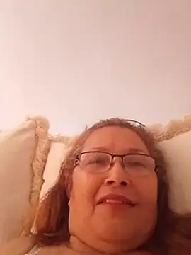 Cessi50 webcam