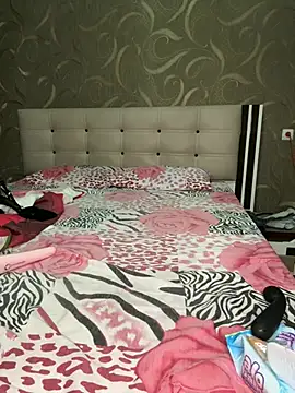 itsmeAlarann webcam