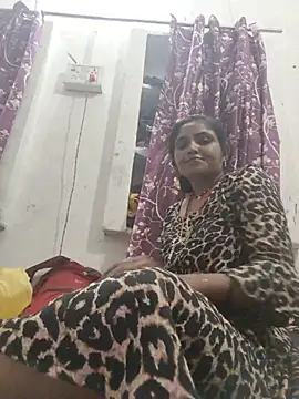 Radha_bhabi webcam