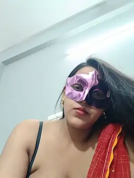 Shivani_hotty webcam