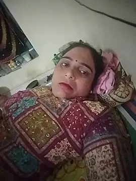 Big_krishna44A webcam