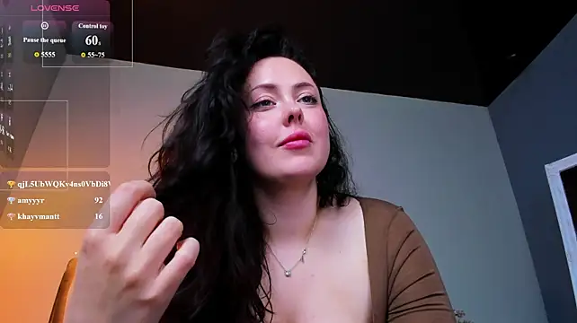 AlbaLimory webcam