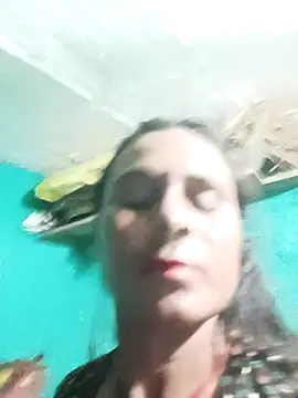 Cuty_priti webcam