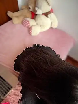 Veronica_Wins_ webcam