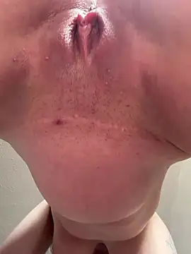 Valery__rosss webcam