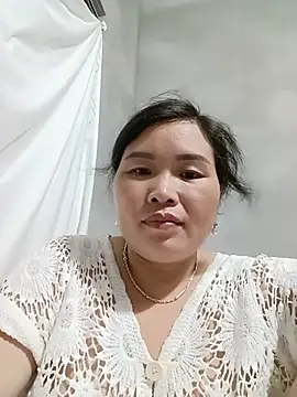 nana_nana99 webcam