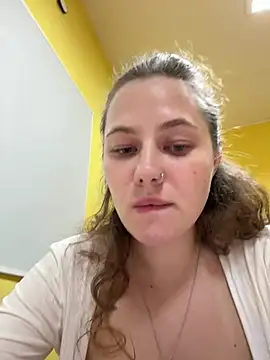 AsynaYuuki webcam