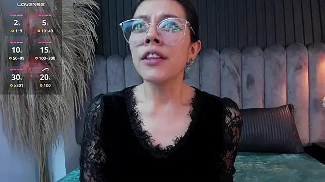 Lanadelrey_1 webcam