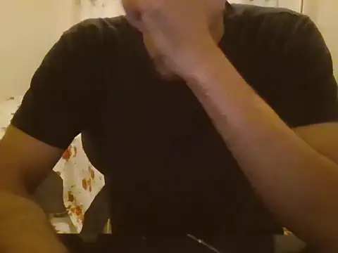 cakici35 webcam