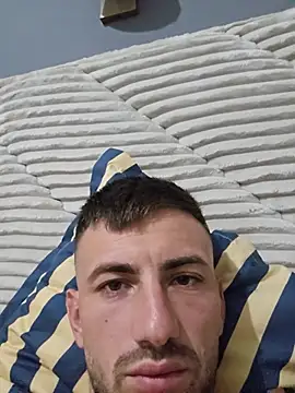 stfvataman webcam