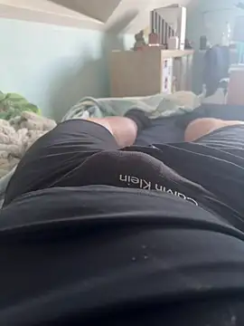 germanboy3 webcam