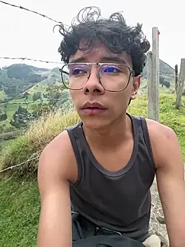 Adams__Bobby webcam
