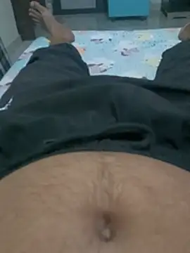 rajsinghfucking webcam