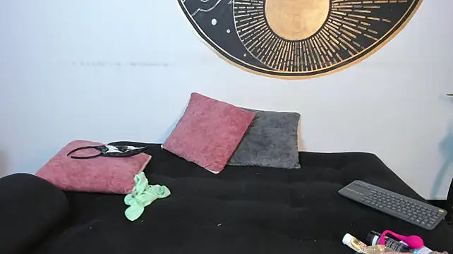 gaialewis webcam