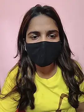 sexy_bhabhii webcam