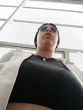 SOFIA-11_ webcam