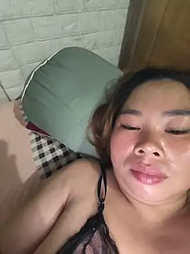 Banana-zz webcam