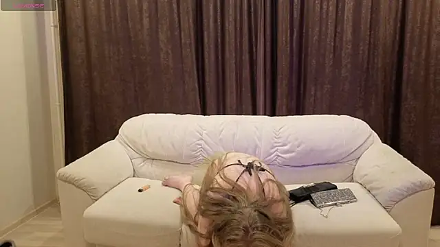 miasweetbby webcam