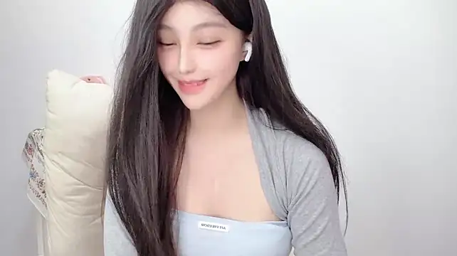jiangjiang2005 webcam