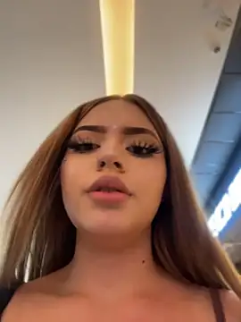 ChloeCollins__ webcam