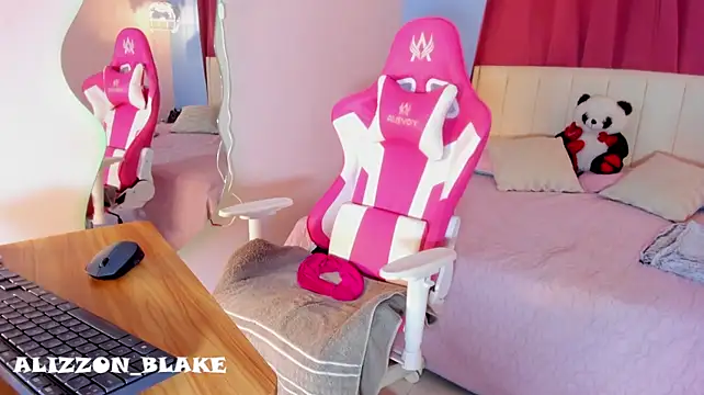 Alizzon_blake webcam