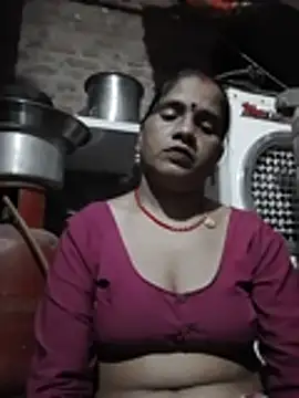 Hot_shiri webcam