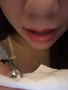 kimo_125 webcam