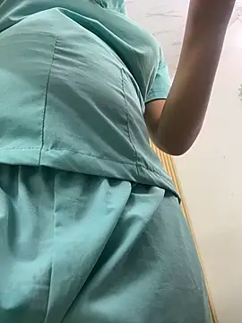 babysaritaa webcam