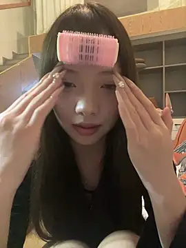 YY-1-1-1 webcam