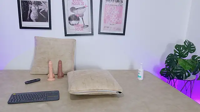 Still_Fitness webcam