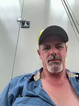 biggymemo webcam